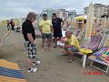 Caorle2013 078